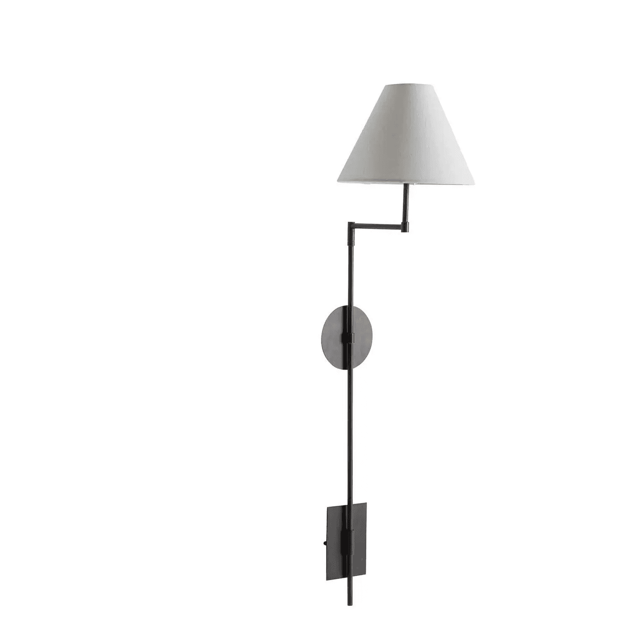 Gabby Alva Wall Sconce