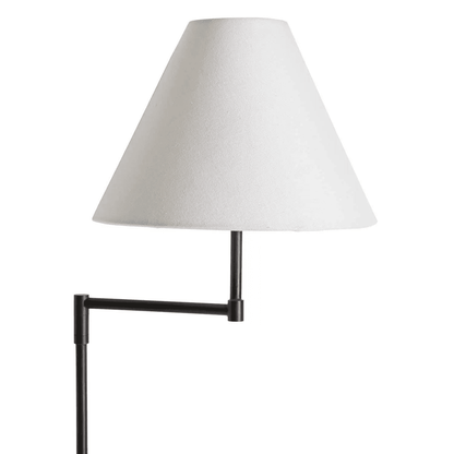 Gabby Alva Wall Sconce