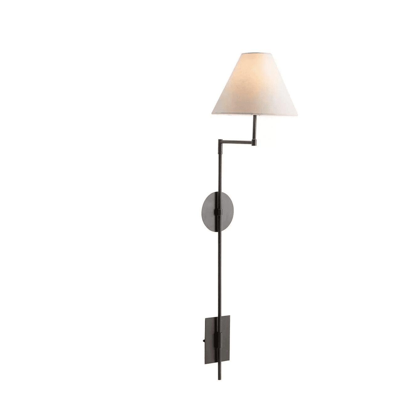Gabby Alva Wall Sconce