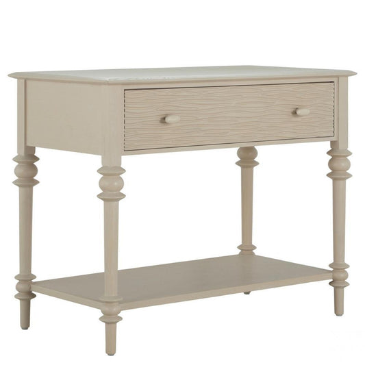 Furniture-GABBY-SCH-175444