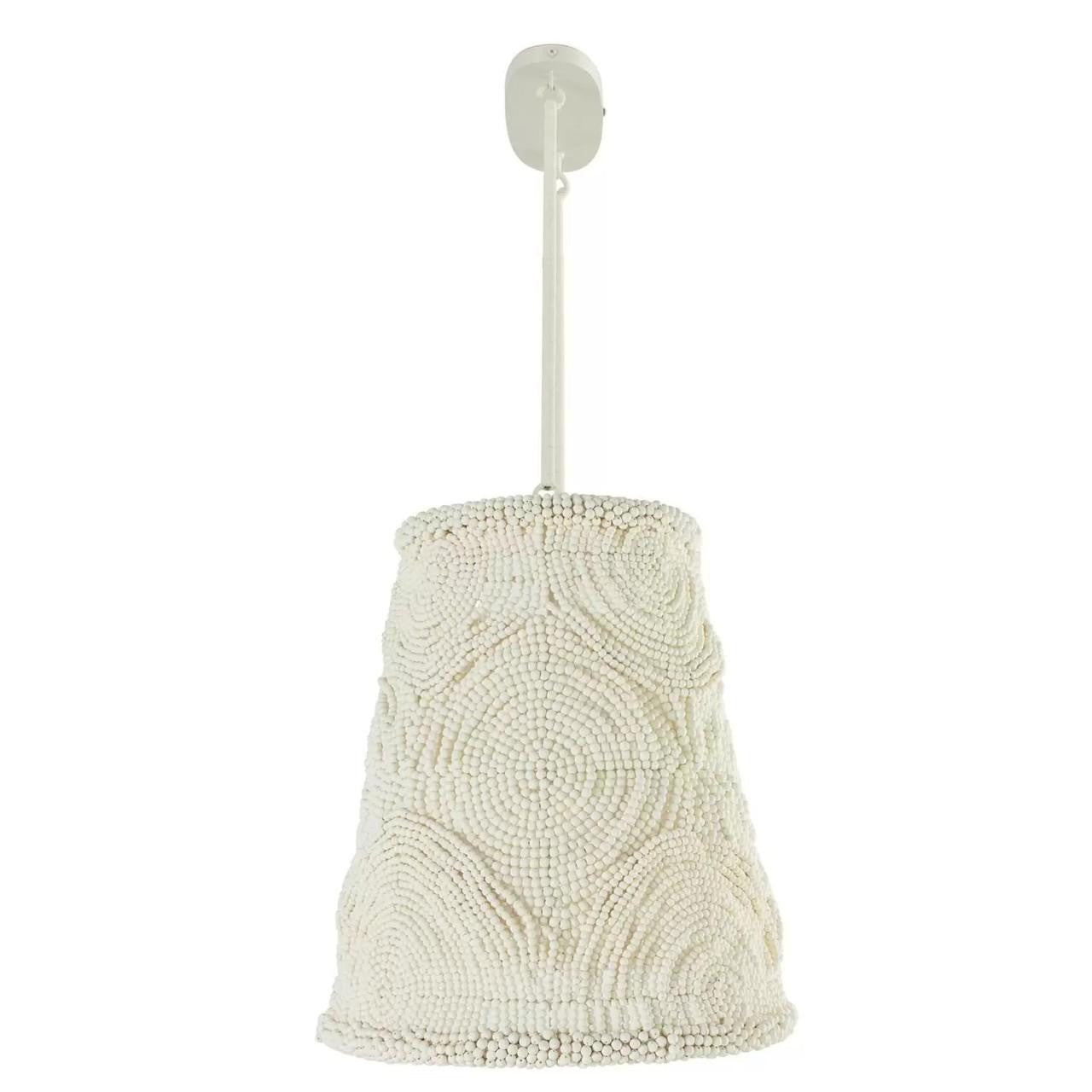 Chandeliers-GABBY-SCH-175459