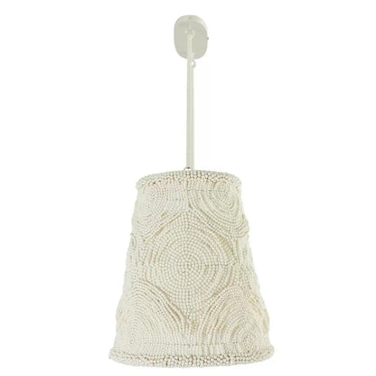 Chandeliers-GABBY-SCH-175459