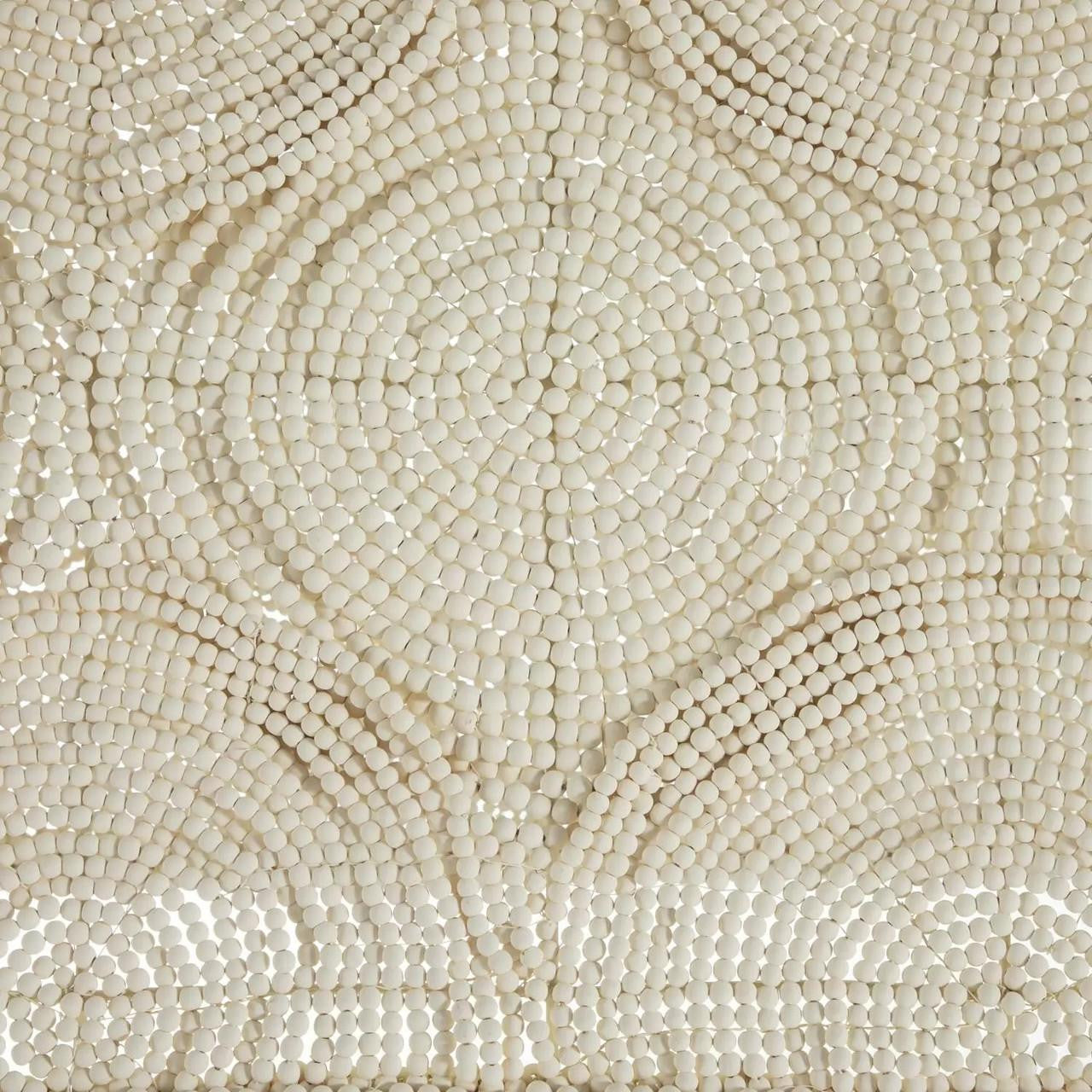 Chandeliers-GABBY-SCH-175459