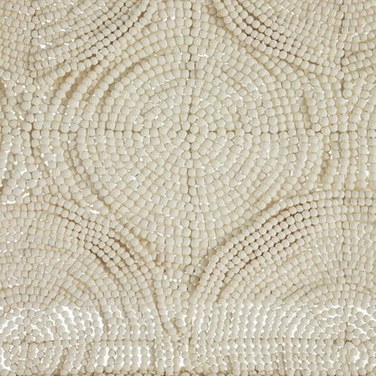 Chandeliers-GABBY-SCH-175459