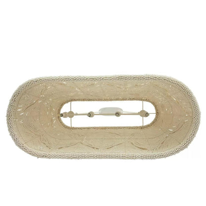 Chandeliers-GABBY-SCH-175459