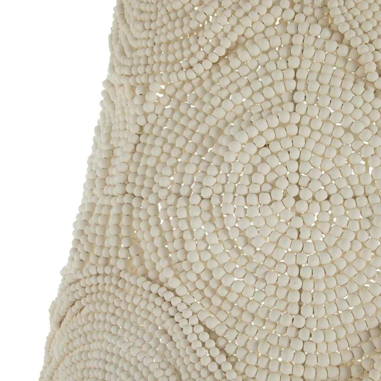 Chandeliers-GABBY-SCH-175459