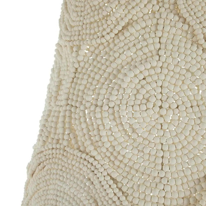 Chandeliers-GABBY-SCH-175459