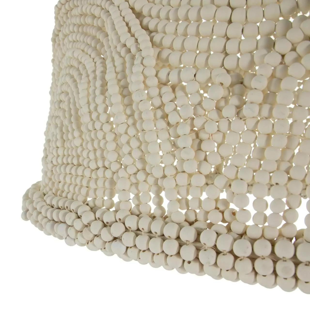 Chandeliers-GABBY-SCH-175459