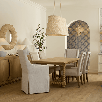 Chandeliers-GABBY-SCH-175459