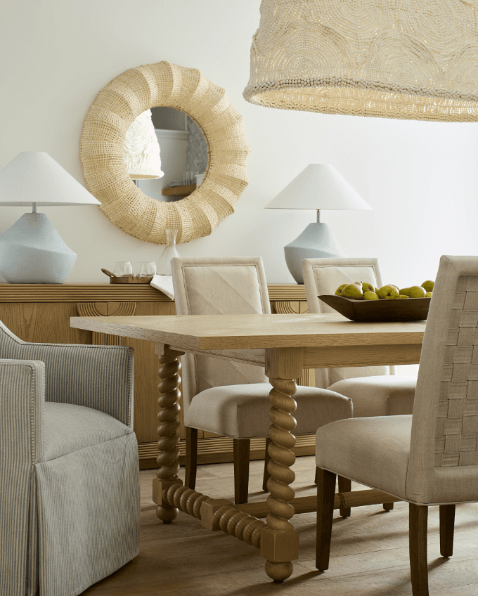 Chandeliers-GABBY-SCH-175459