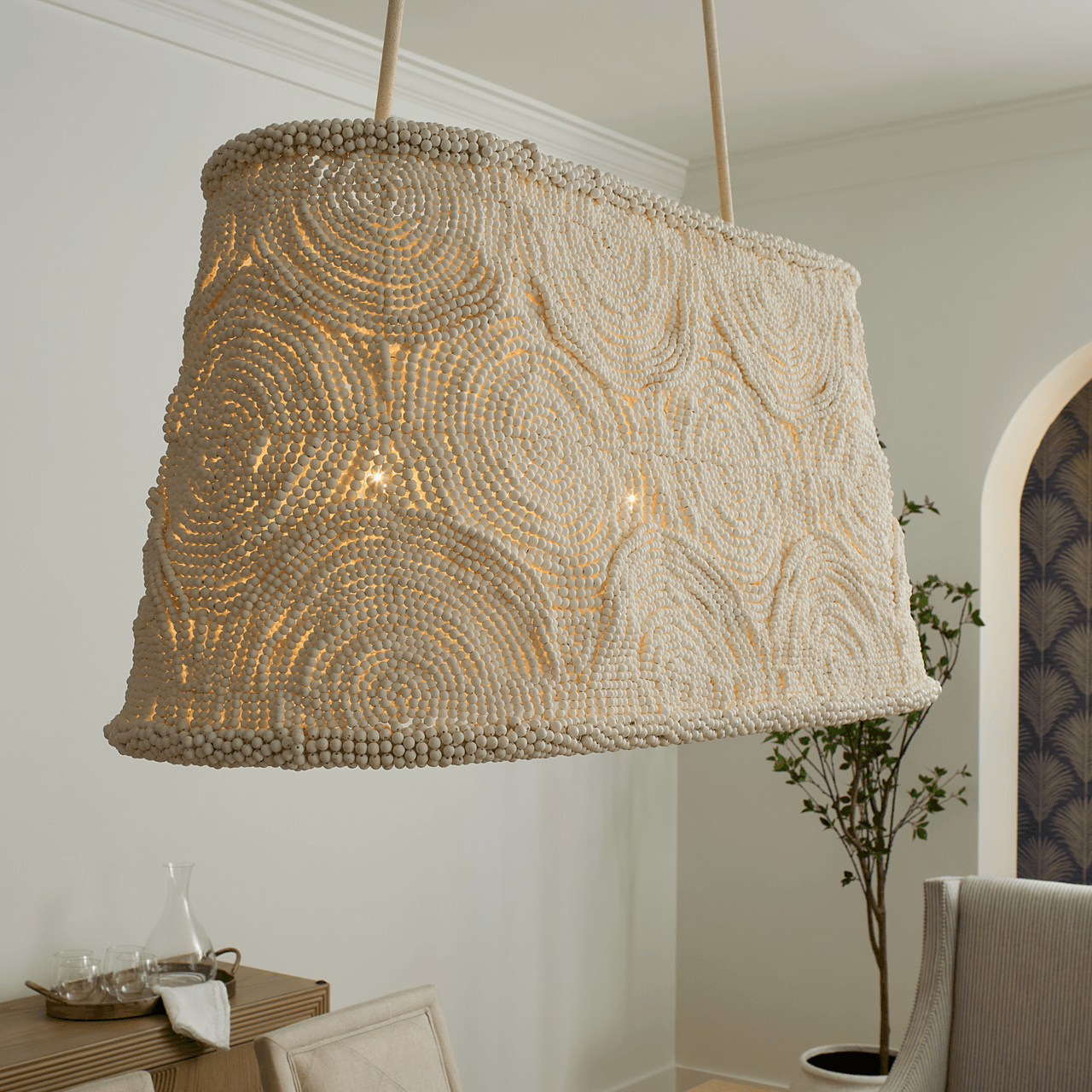 Chandeliers-GABBY-SCH-175459