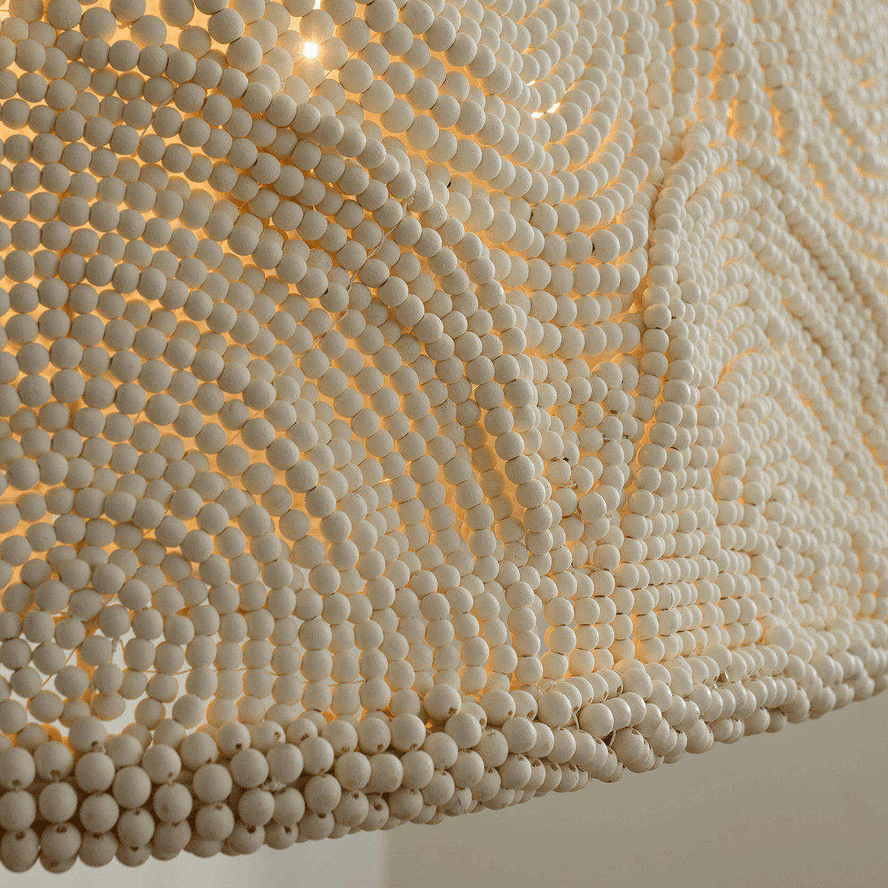 Chandeliers-GABBY-SCH-175459