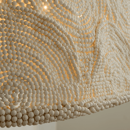 Chandeliers-GABBY-SCH-175459