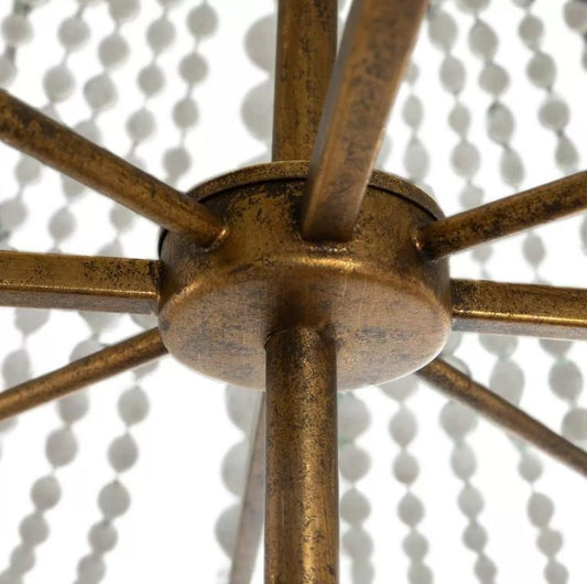 Gabby Annabelle Chandelier