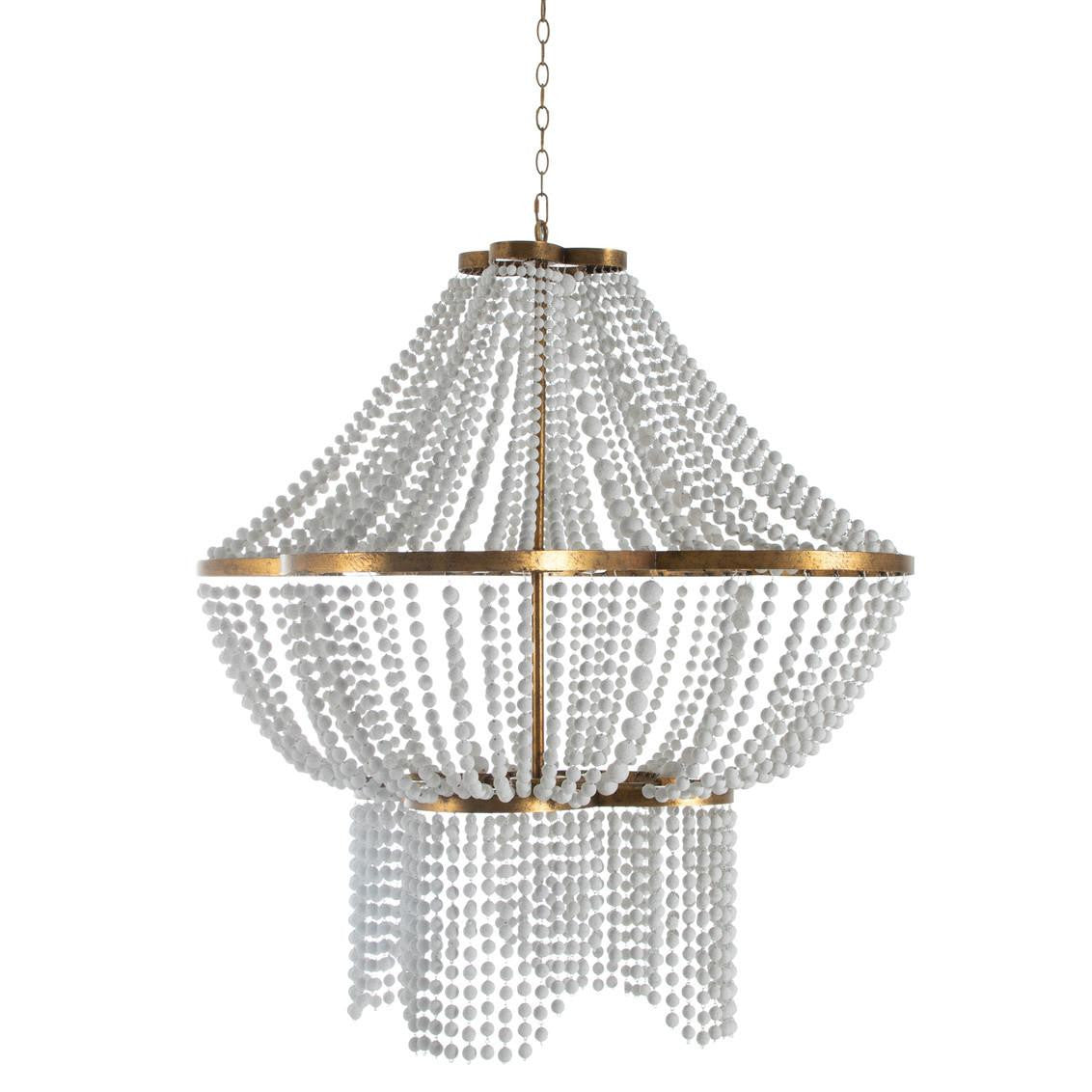 Chandeliers-GABBY-SCH-175386
