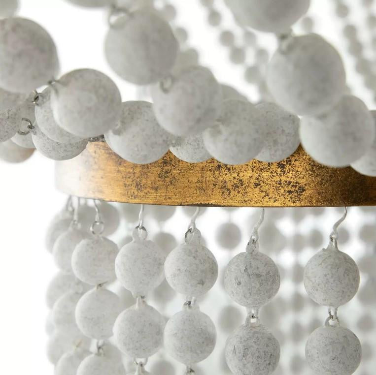 Chandeliers-GABBY-SCH-175386