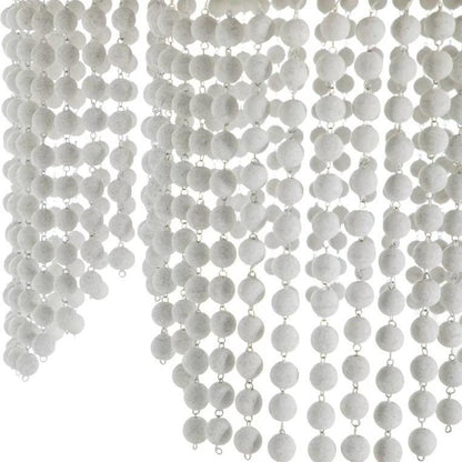 Chandeliers-GABBY-SCH-175386