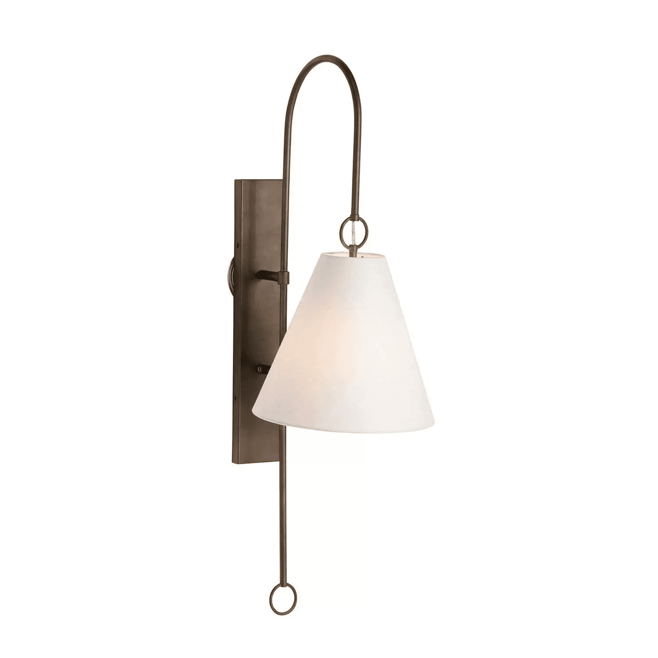 Sconces-GABBY-SCH-175055