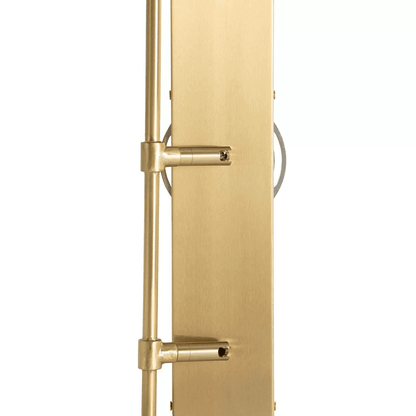 Sconces-GABBY-SCH-175054