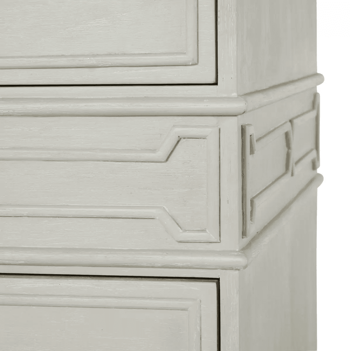 Gabby Archie Nightstand