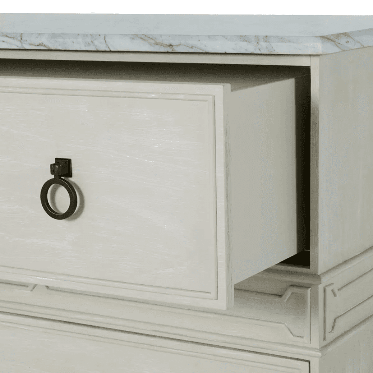 Gabby Archie Nightstand
