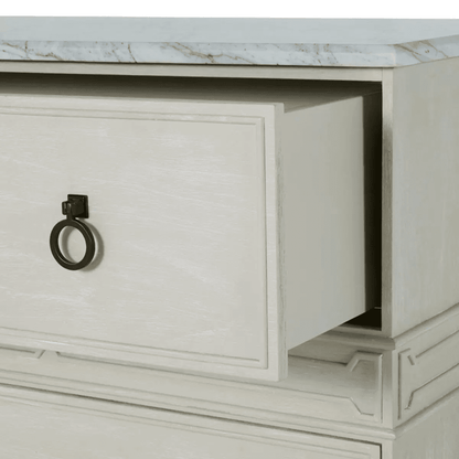 Gabby Archie Nightstand