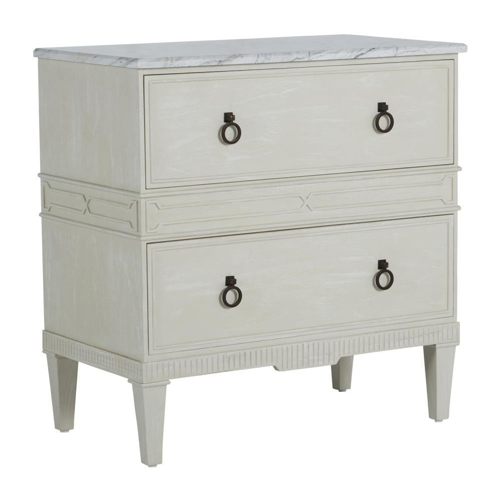 Gabby Archie Nightstand SCH-169275