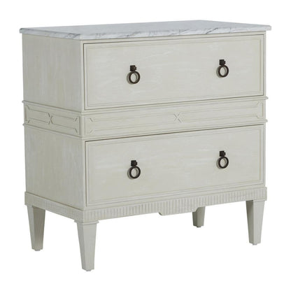 Gabby Archie Nightstand SCH-169275