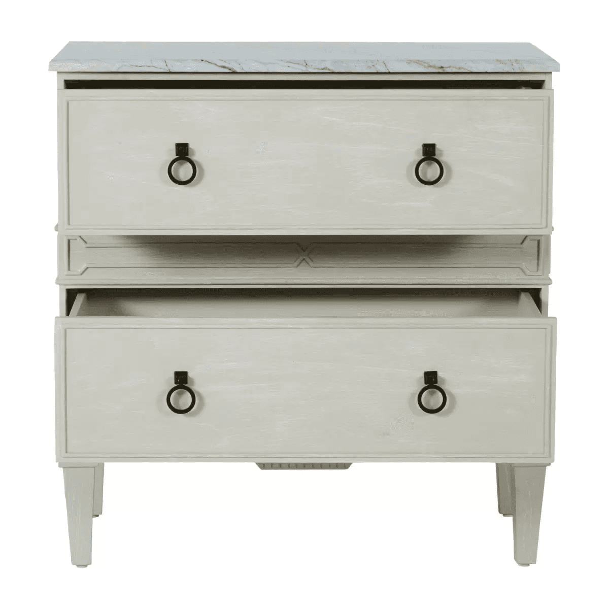 Gabby Archie Nightstand