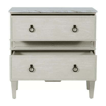 Gabby Archie Nightstand