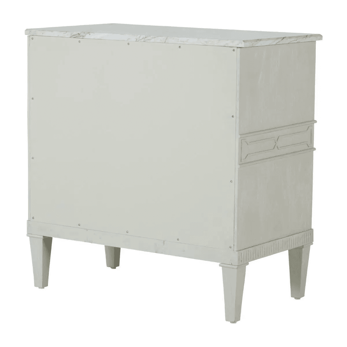 Gabby Archie Nightstand