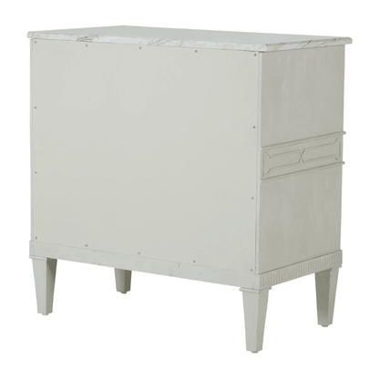 Gabby Archie Nightstand