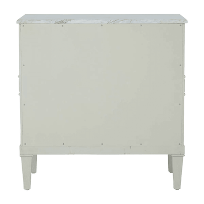 Gabby Archie Nightstand