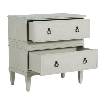 Gabby Archie Nightstand