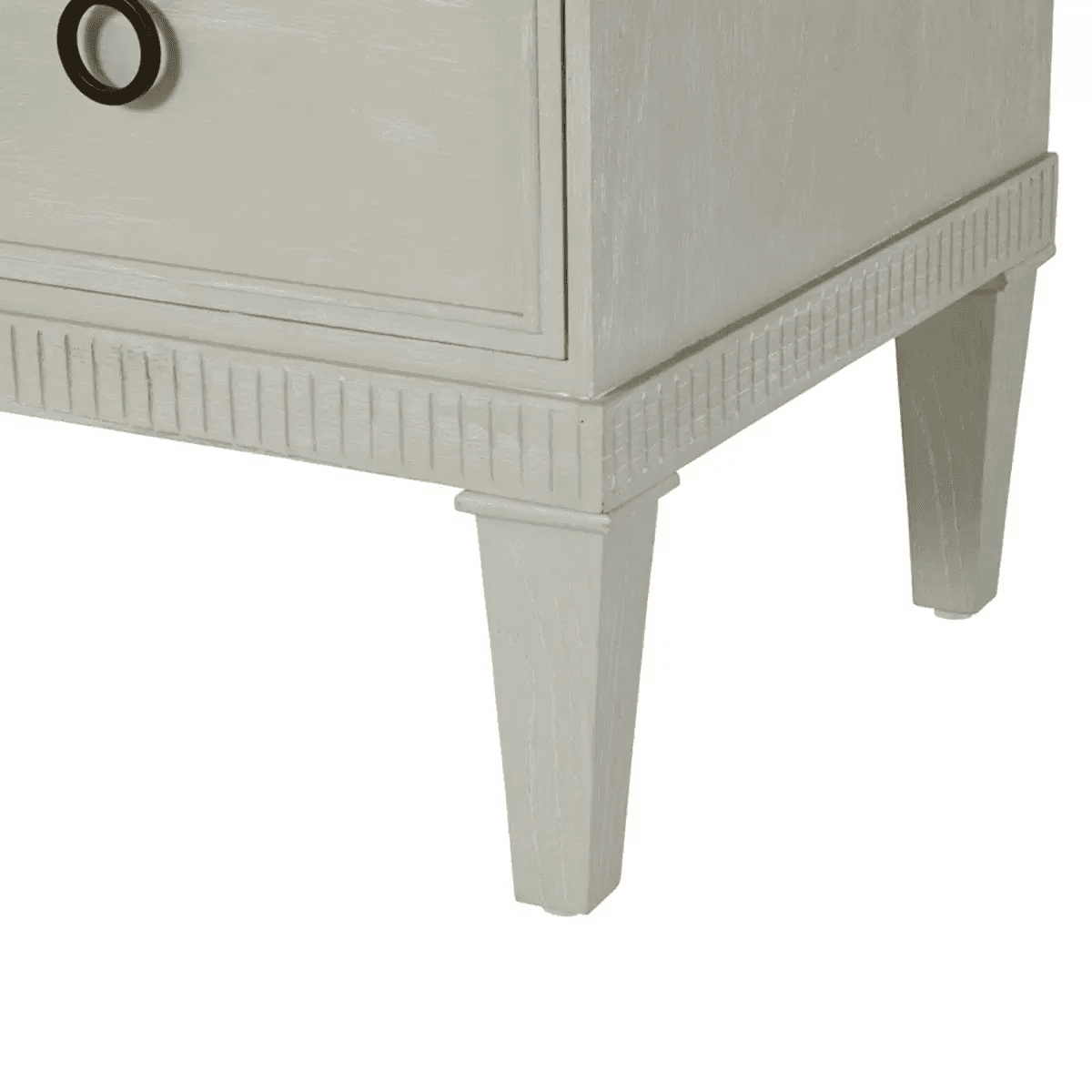 Gabby Archie Nightstand