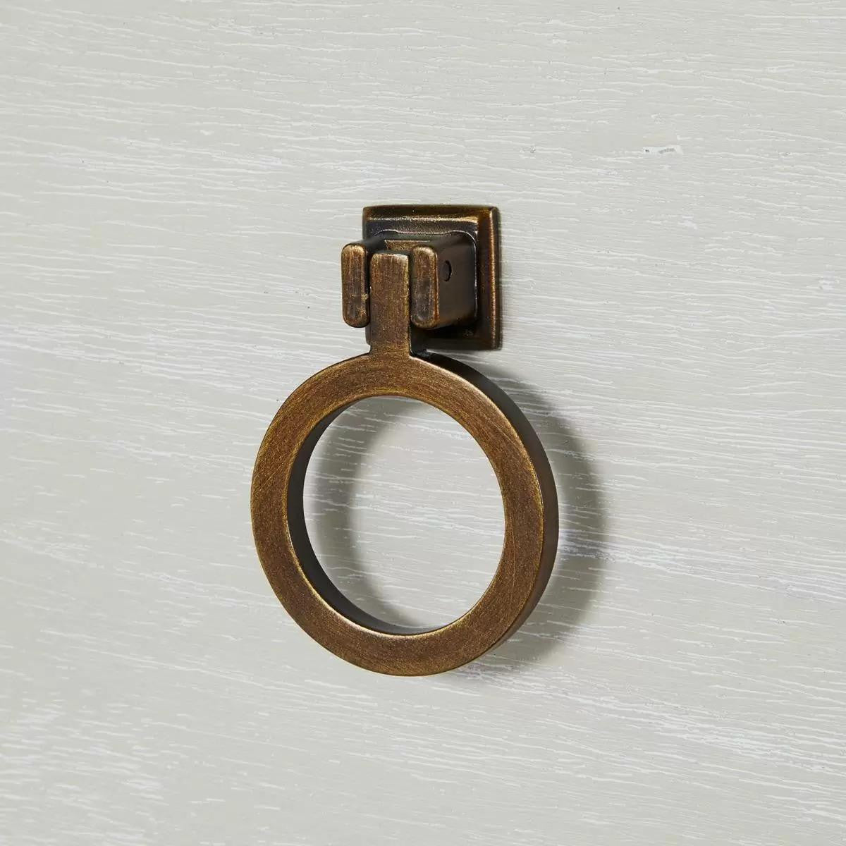 Furniture-GABBY-SCH-169280