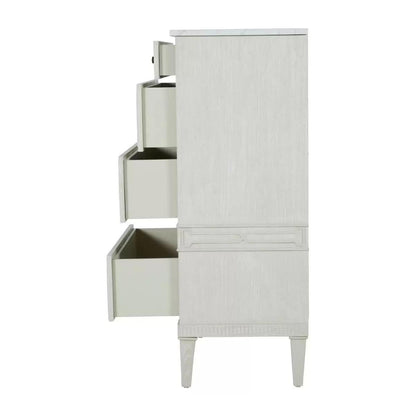 Furniture-GABBY-SCH-169280