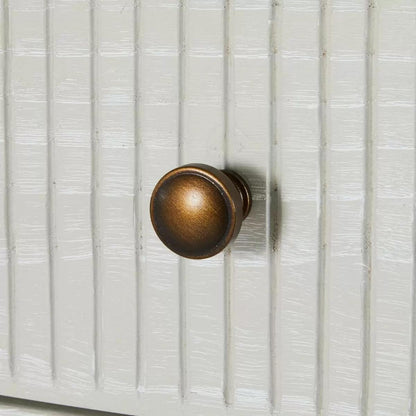 Furniture-GABBY-SCH-169280