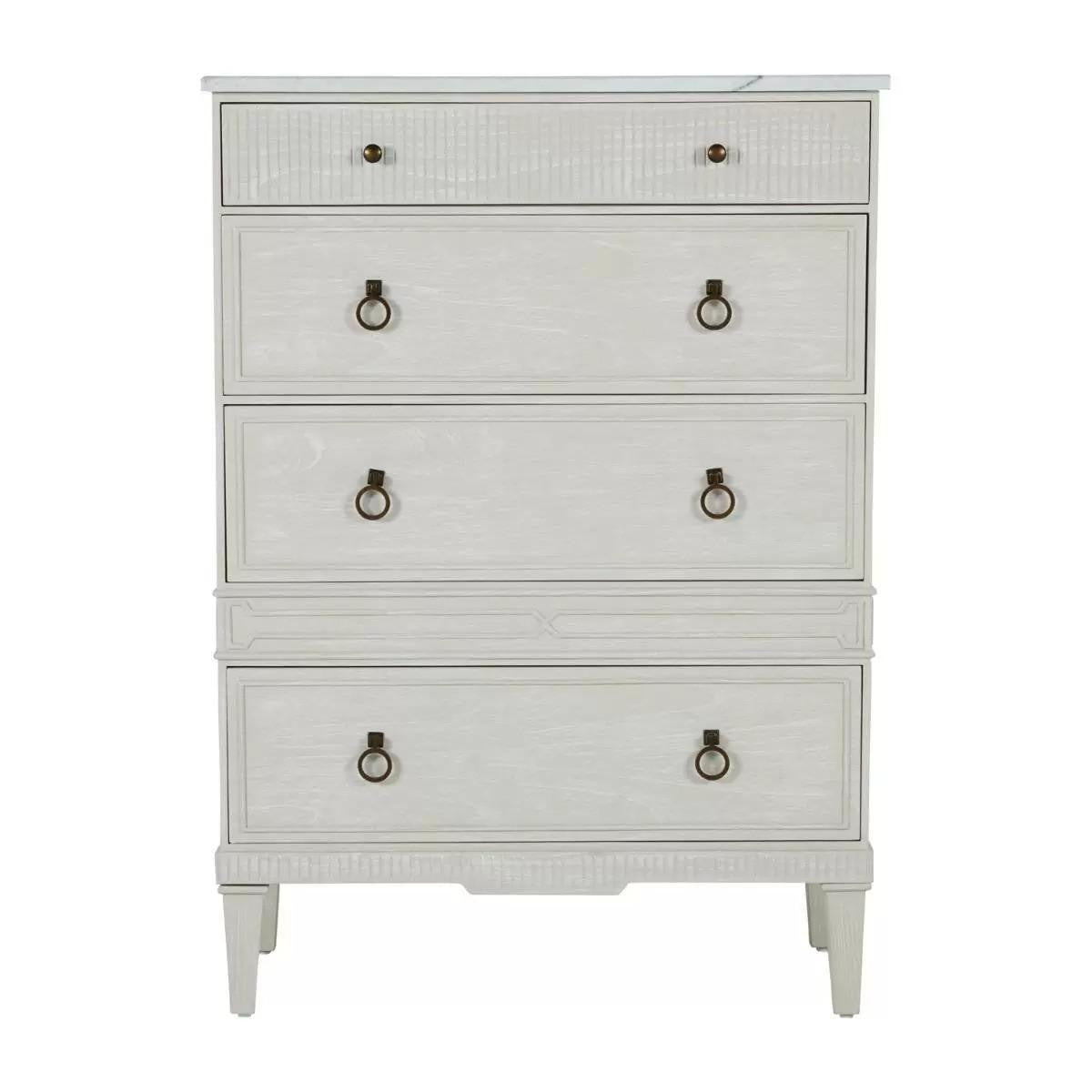 Furniture-GABBY-SCH-169280