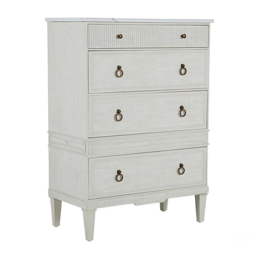 Gabby Archie Tallboy SCH-169280