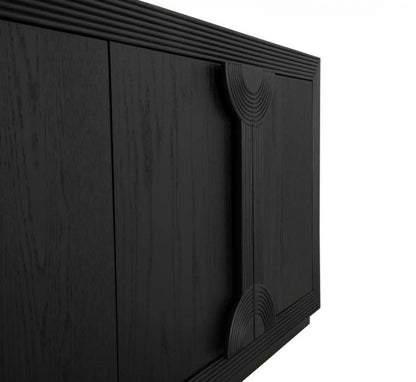 Furniture-GABBY-SCH-175409