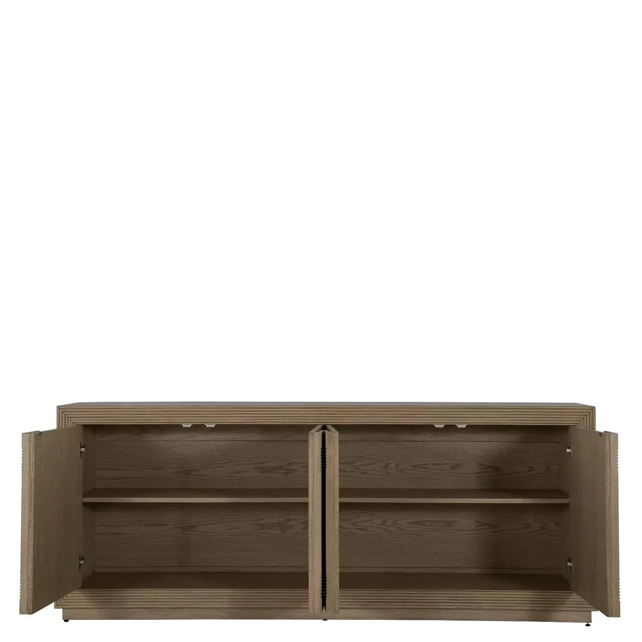 Furniture-GABBY-SCH-175408