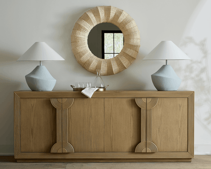 Furniture-GABBY-SCH-175408