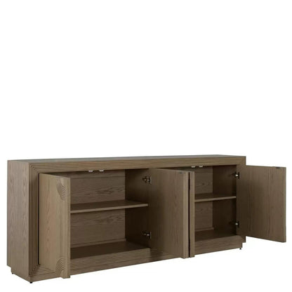Furniture-GABBY-SCH-175408