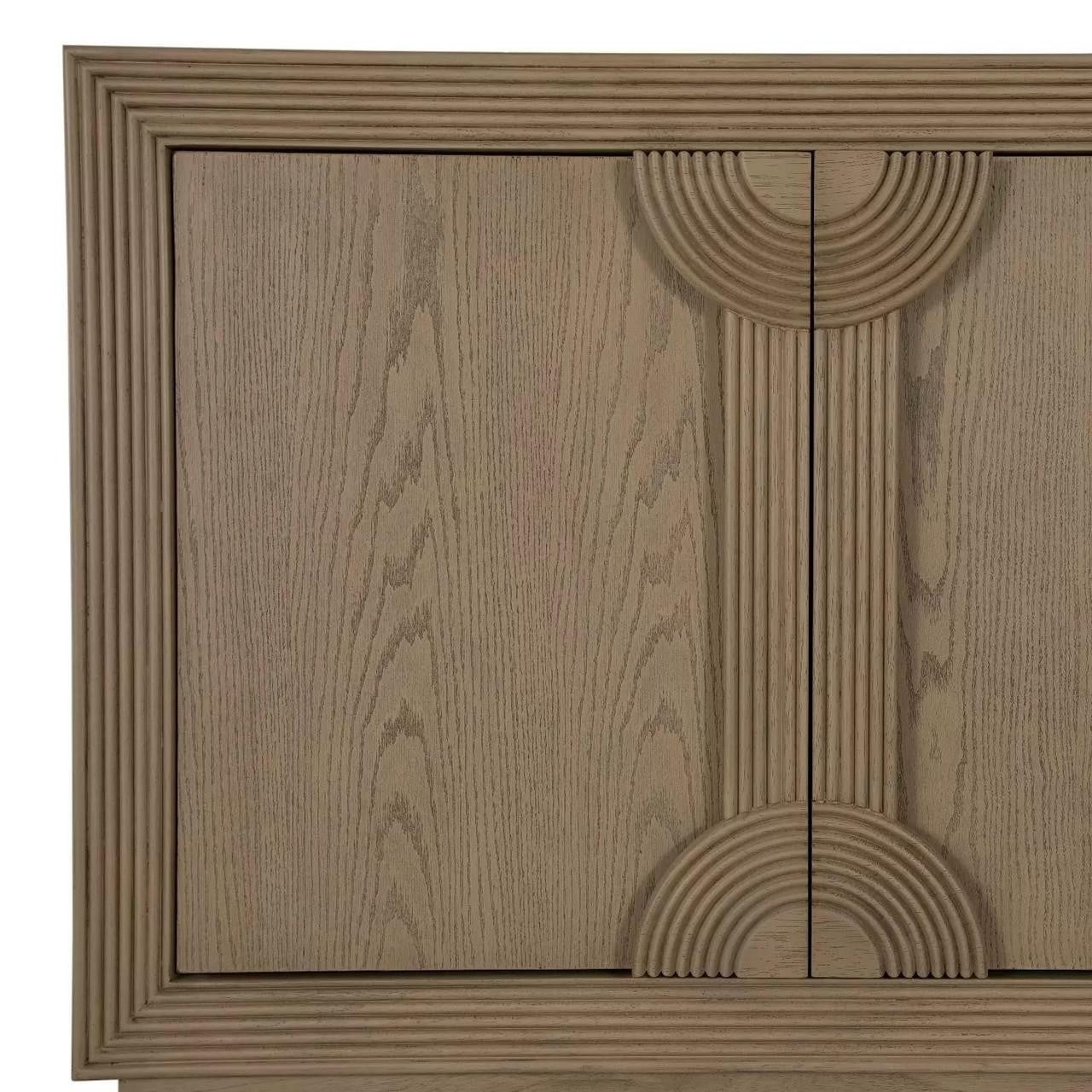 Furniture-GABBY-SCH-175408