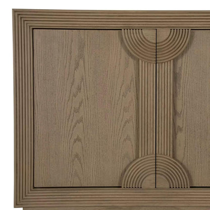 Furniture-GABBY-SCH-175408