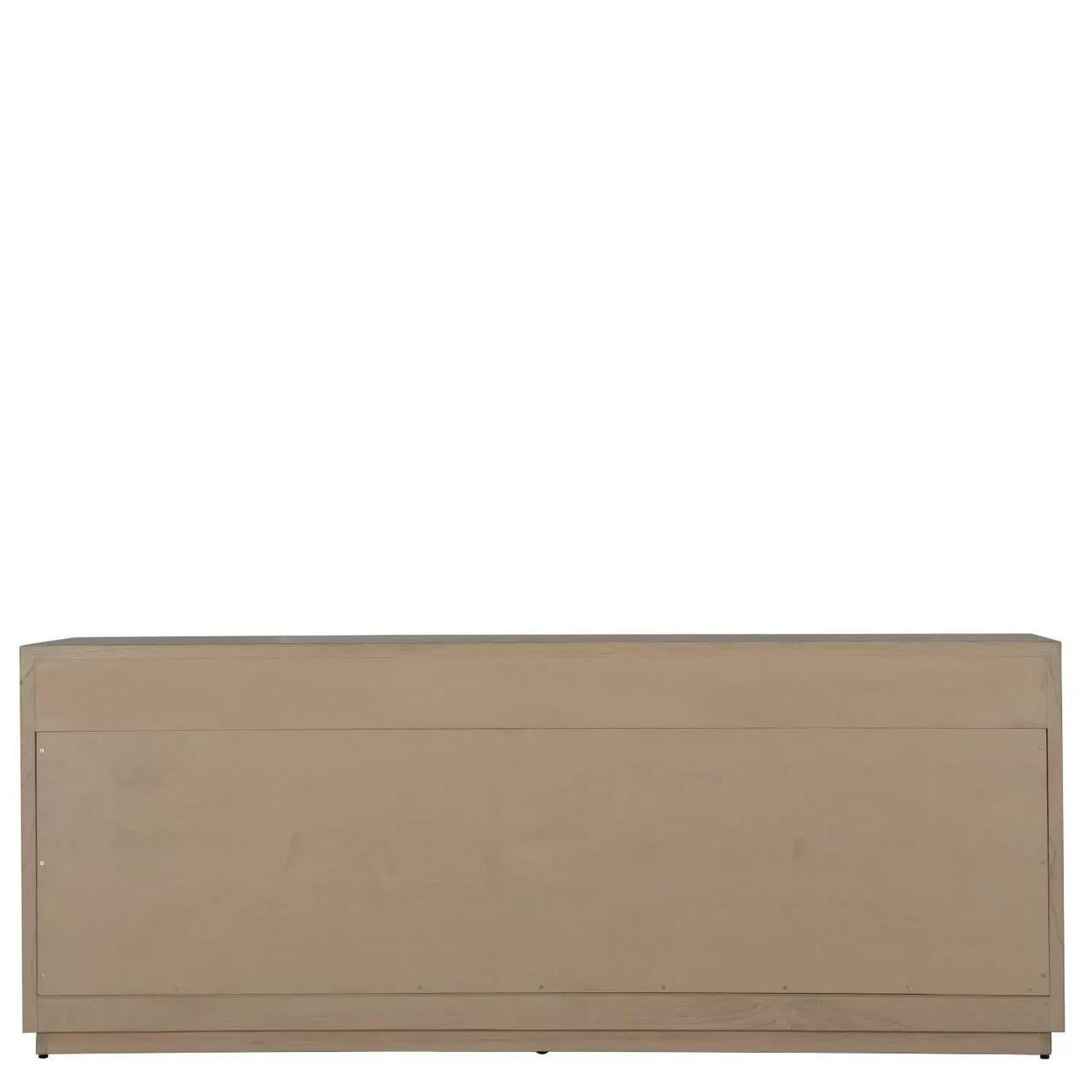 Furniture-GABBY-SCH-175408