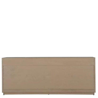 Furniture-GABBY-SCH-175408