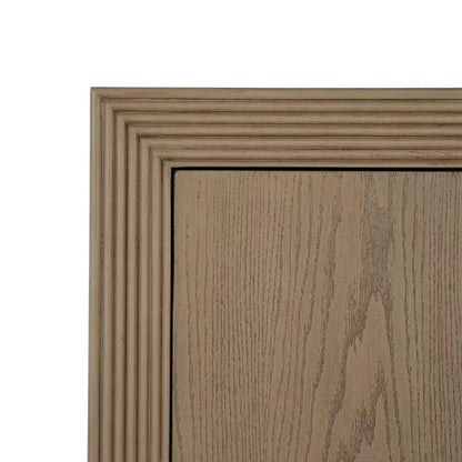 Furniture-GABBY-SCH-175408