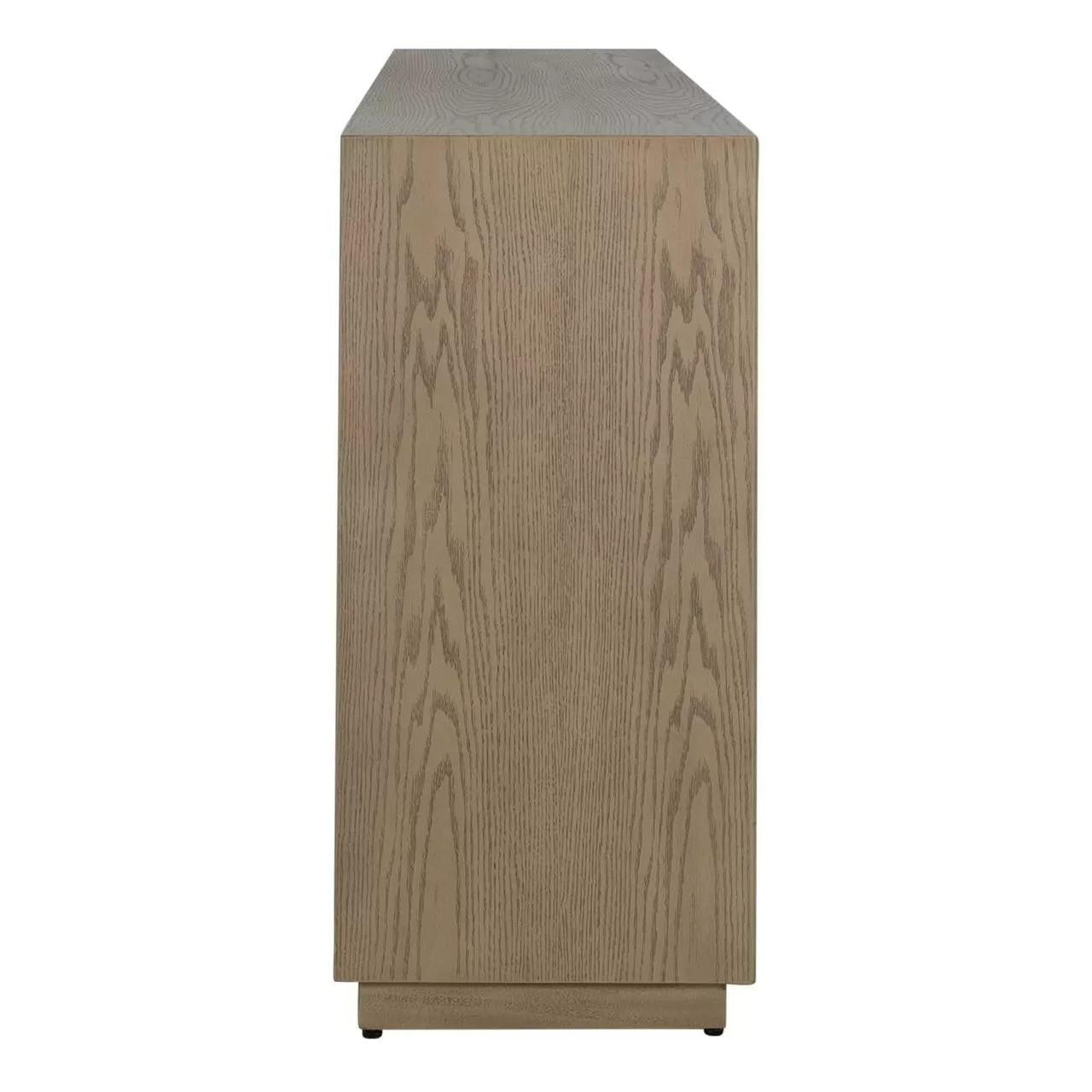 Furniture-GABBY-SCH-175408